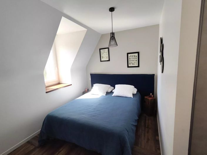 Image No.21-Maison de 7 chambres à vendre à Orthez