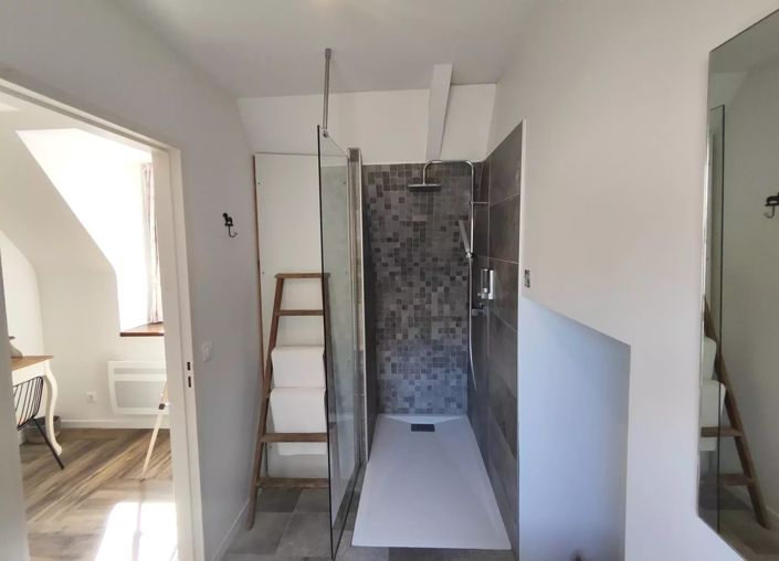 Image No.22-Maison de 7 chambres à vendre à Orthez