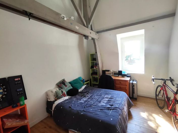 Image No.23-Maison de 7 chambres à vendre à Orthez