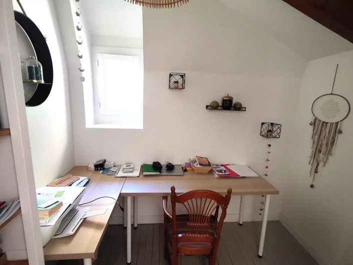 Image No.24-Maison de 7 chambres à vendre à Orthez