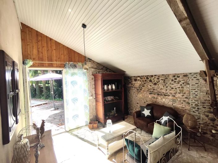 Image No.26-Maison de 7 chambres à vendre à Orthez