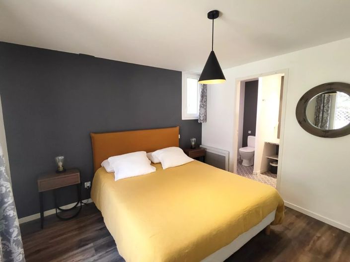 Image No.29-Maison de 7 chambres à vendre à Orthez