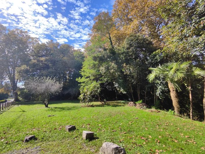 Image No.3-Maison de 7 chambres à vendre à Orthez