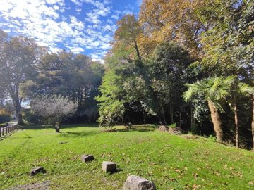 bbf216759e72a54ffef80df9b821dcd4333eb20e84192