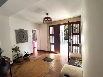 fadb5c32ef42223764c9887841f58b55aaeb83088e192