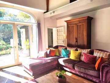 82d94cf40f506de372b47f1eaf45198d34eeb3ee43192