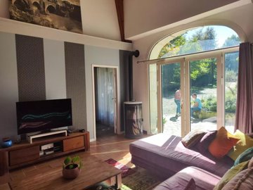 9d2513b0e254e418a5902016c19f8346bead864415192