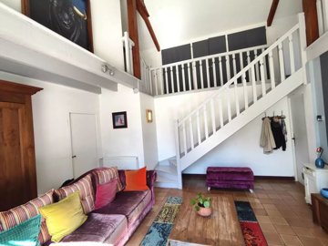 268595819a290b75b2e62e370d323bcdce8375ad47192