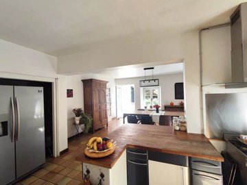 a418580da3eef3a1e56b7af59b52b656f8db5b4d18192