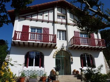 fa3020584eda1cfb3deb79ba073a84f865b0e7bca2120