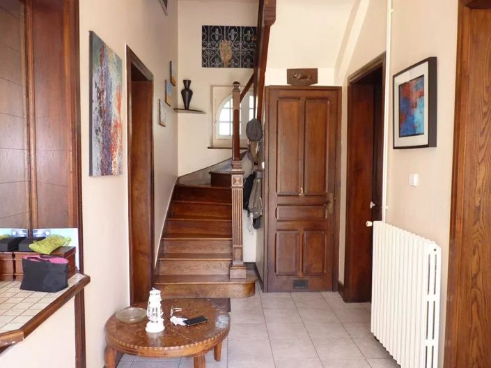 Image No.2-3 Bed House for sale