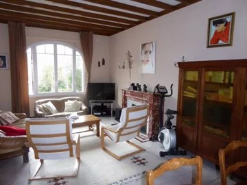 bc3d5c4e537807bc4276251616bee5c9a313e38c7c800