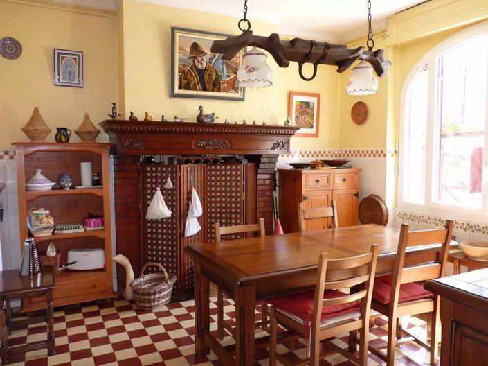 Image No.4-3 Bed House for sale