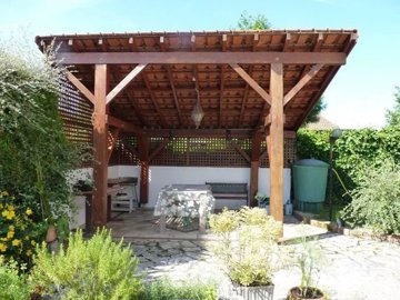 3d5549b41e3503c2598155b7ba3dc7eb3c8b7daa3b120