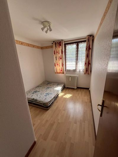 Image No.8-Maison de 4 chambres à vendre à Salies-de-Bearn