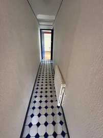 ee0632f36a19877794c7fd9454692834a463c60bcb192