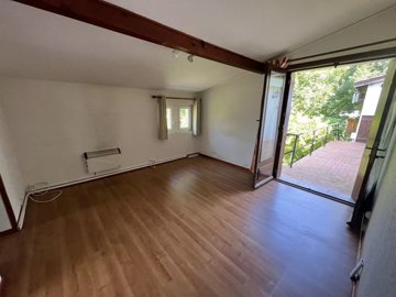 cef4795d950e8c515c073a68f5c97a922d5d16b3ed192