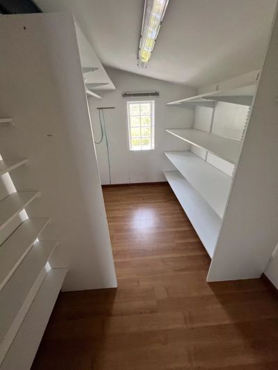 Image No.11-Maison de 4 chambres à vendre à Salies-de-Bearn