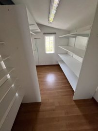 9f87bcd250d8e9f25a7eadcd76002cebe324c103ea192