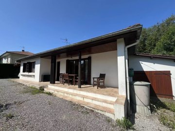 e4f422b3ec5ed7c4ec1fa7890f1319eb6d70aa301b192