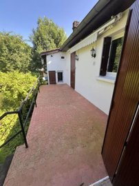 f25fe218d157c763fa6d9fe8ec978a87b255116946192