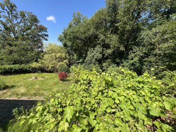 6a5789a72ab029bd078698c4014cbe781bba166140192