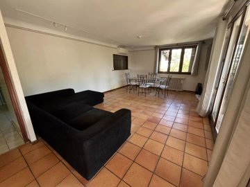 4b3621870f2c7ff98d5498b3cfe29302f5e3bd8cd8192