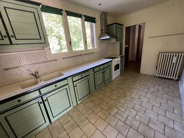 a0320b13e71634869e90faa057d2c37d46be663d5d192