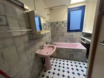 c6e8f966fc0dc282fccea93986bbdccb705171aead192