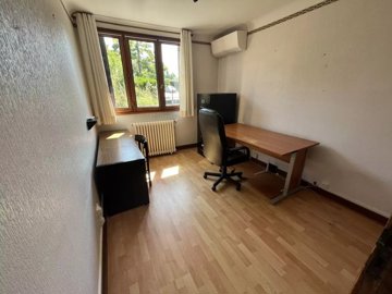 bcc5dacc3239d588dc5a3e7c33aca578b104fd5015192