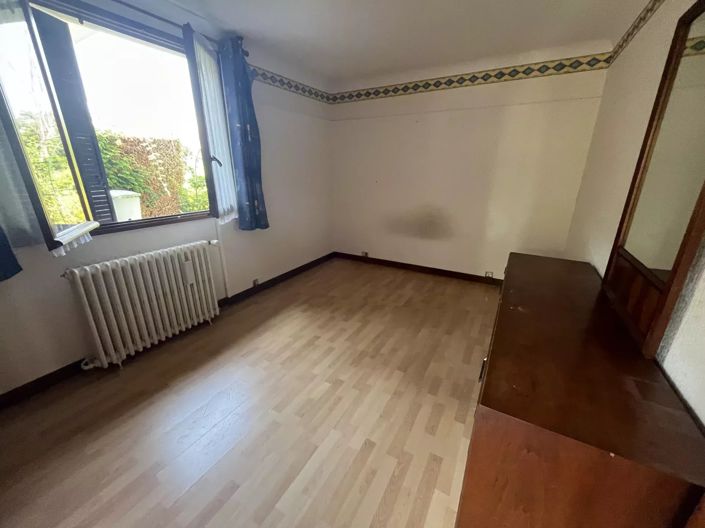 Image No.7-Maison de 4 chambres à vendre à Salies-de-Bearn