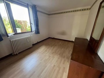 ecc4c3dad48832df7fba93658ef6c0a05a1b272f66192