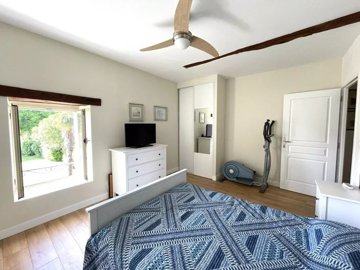 4312a67e449abed6df69186d831f56e836d283d2c2192