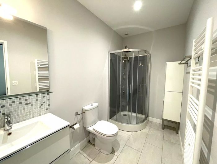 Image No.11-Maison de 5 chambres à vendre à Orthez