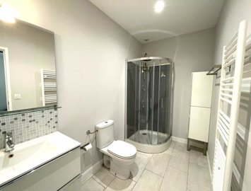 f56276dceb79a690ea5eebe6e6694972ac416e6ce6192