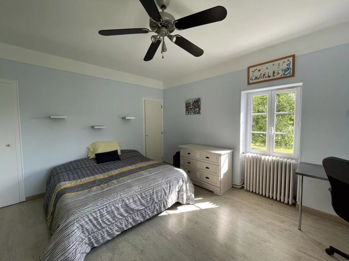 Image No.12-Maison de 5 chambres à vendre à Orthez