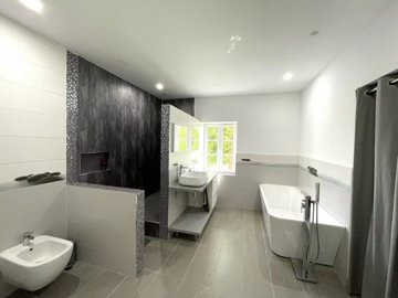 0aab8eb17a66af7fc6157b2bec4975cb81bb1bd59a192