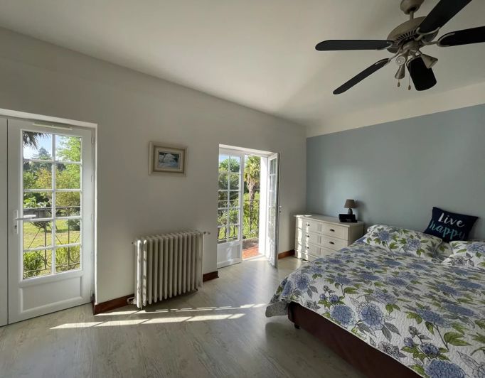 Image No.14-Maison de 5 chambres à vendre à Orthez