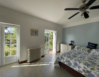 ae372fcc0722d5ac74c4592748a8c7b3e4fa6dcc7d192