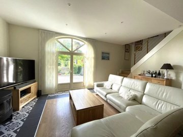 18430c6609726d993b7a0a0b5aade4c9d53ef53fde192