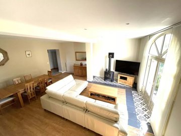 6a8f03cb98b07c9795fb842375f6ce056740c14718192