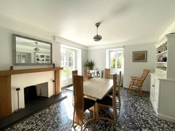 bcf17244fd97fcec7313ef24b439c6e9fd1fd468c1192