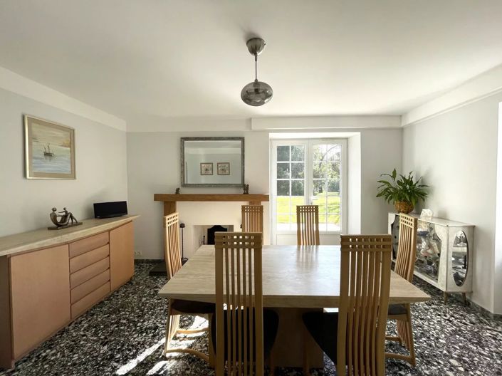 Image No.9-Maison de 5 chambres à vendre à Orthez