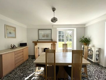 89edfea0e3b26419ebacf64c94521a97906372215b192