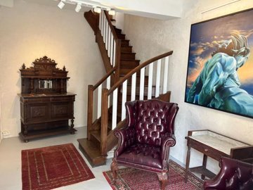 a0fcc21bf6900037e4c610293a2b18ac6fa3686712192