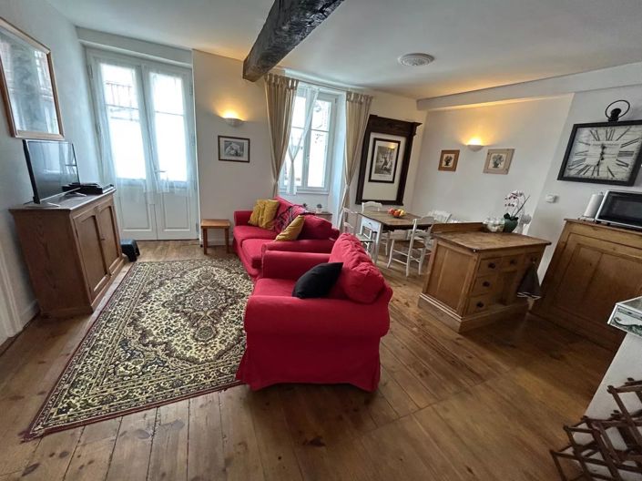 Image No.3-2 Bed Townhouse for sale