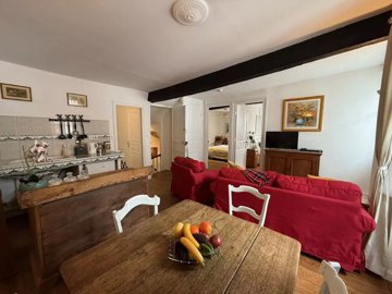 2a49497c1e5a4675013fdb9ac2ada59cb50f45cd41192