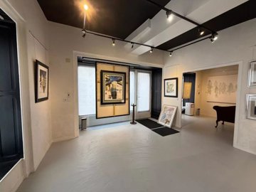 2349dba6ee46ec57fd26c8f132b113f3dde5d59e25192