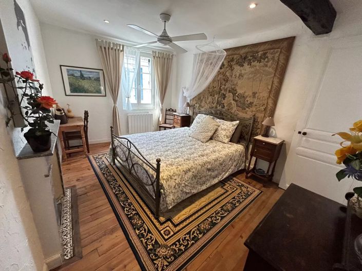 Image No.6-2 Bed Townhouse for sale