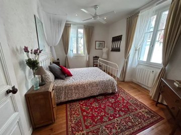 d15621321b3077474d8ff66ea535ed2b4097a8c0fb192